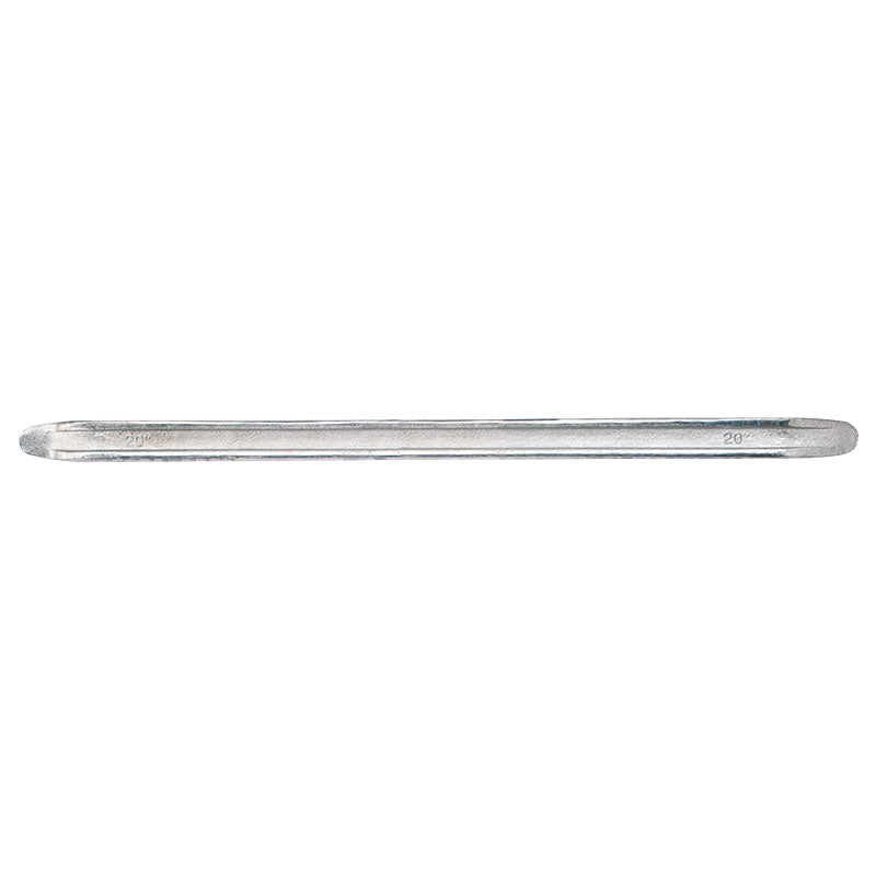 Leva Gommista - Utensileria Professionale - Fervi - Fervi