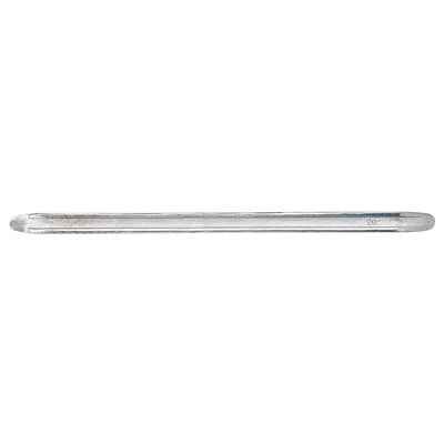 Leva Gommista - Utensileria Professionale - Fervi - Fervi