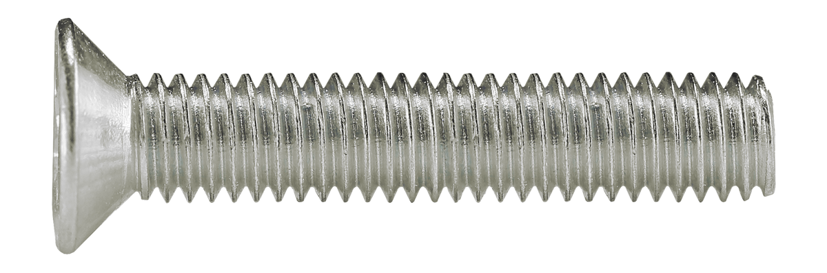 Inox A2 AISI 304 Cl.70 - immagine 1