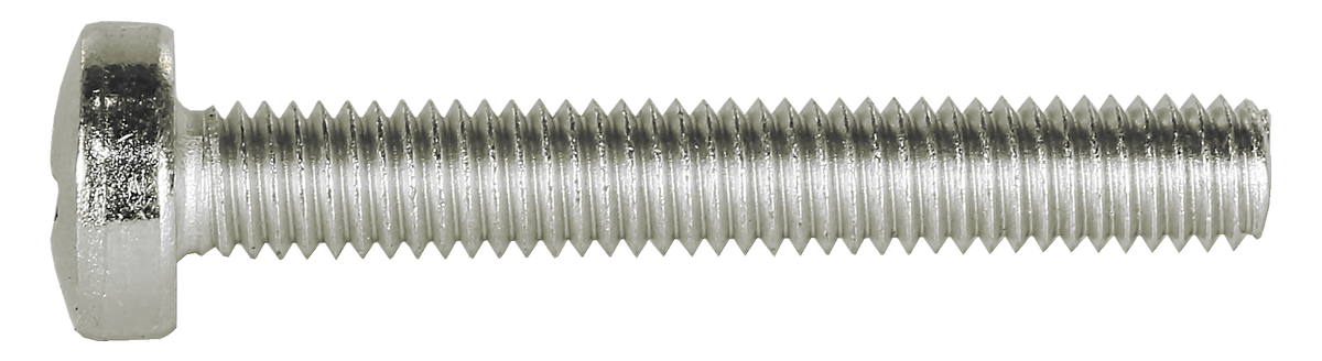 Inox A2 AISI 304 Cl.70 - immagine 1