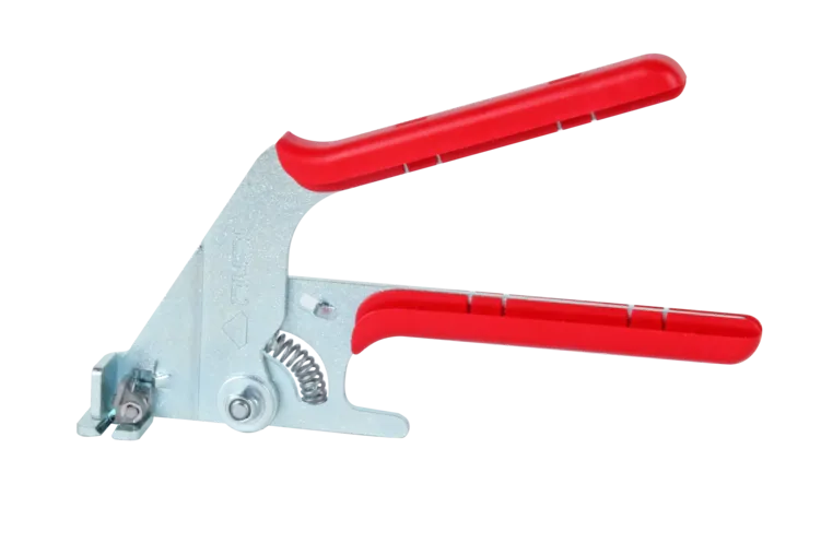 Rubi Tenaglia TILE LEVEL - Utensili posa piastrelle