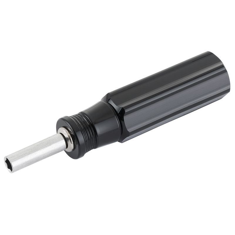 Porta Inserti Magnetico - Utensileria Professionale - Fervi - Fervi