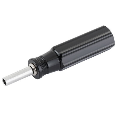 Porta Inserti Magnetico - Utensileria Professionale - Fervi - Fervi