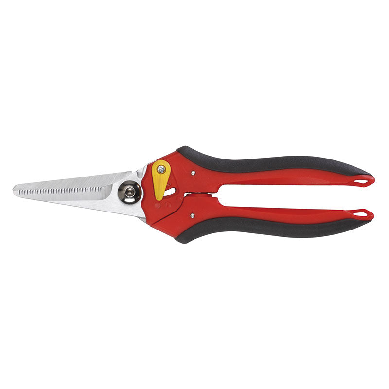 Forbice Multiuso - Utensileria Professionale - Fervi - Fervi