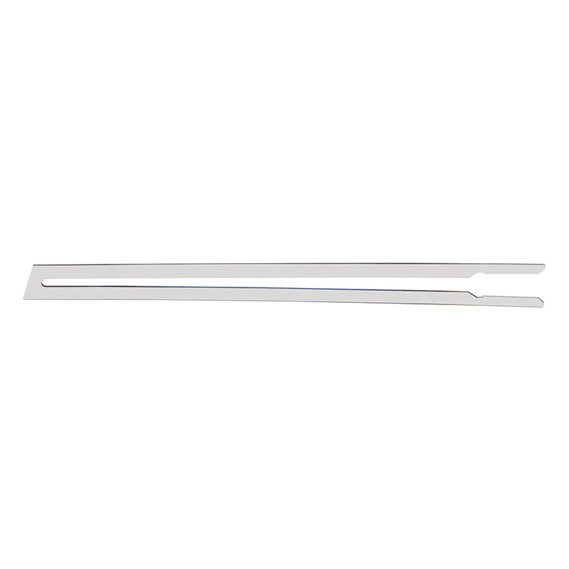Lama DI Ricambio - Strumenti Generali Officina - Fervi - Fervi