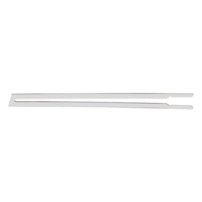 Lama DI Ricambio - Strumenti Generali Officina - Fervi - Fervi