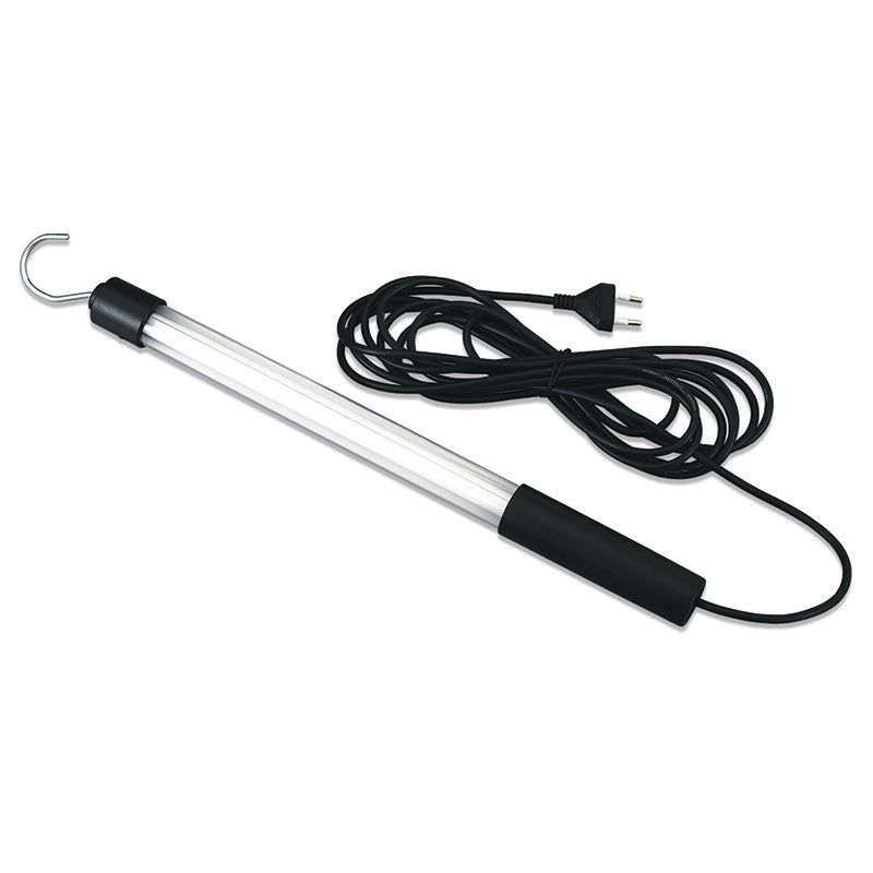 Lampada LED Appendibile - Strumenti Generali Officina - Fervi - Fervi