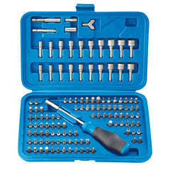 Serie inserti, bussole e porta inserti Fervi 0358