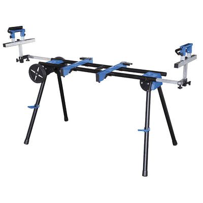 Supporto Universale PER Troncatrice Portatile - Fervi