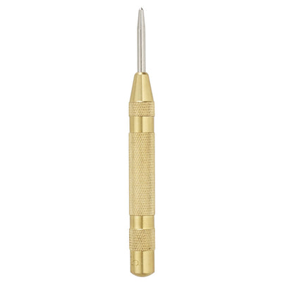 Segnacentro Automatico - Utensileria Professionale - Fervi - Fervi