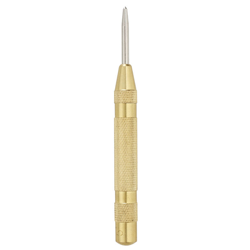 Segnacentro Automatico - Utensileria Professionale - Fervi - Fervi