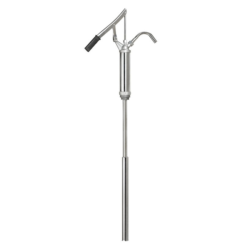 Pompa A Leva - Strumenti Generali Officina - Fervi - Fervi
