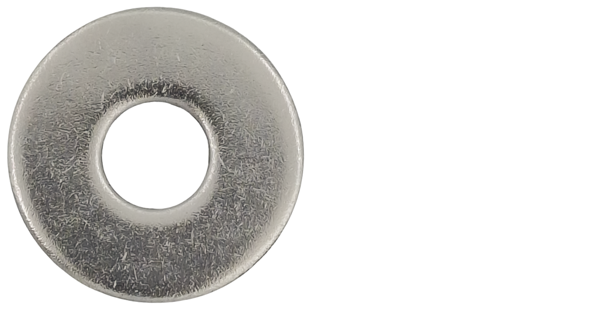 Inox A2 AISI 304 - immagine 1