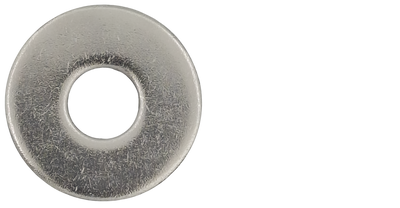 Inox A2 AISI 304 - immagine 1