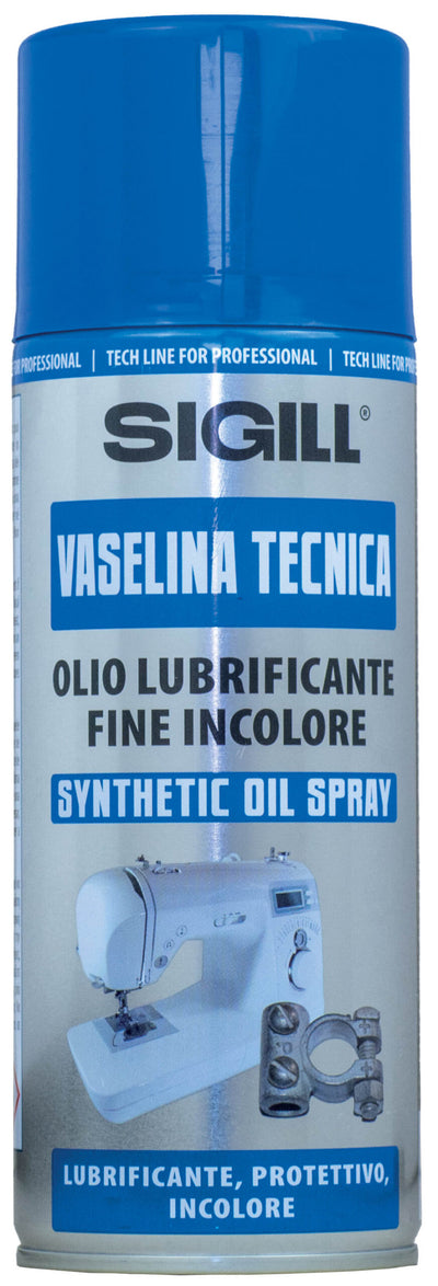 Vaselina Tecnica NPT Sigill