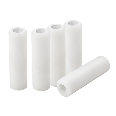 Serie Ugelli IN Ceramica - Attrezzature da Officina - Fervi - Fervi