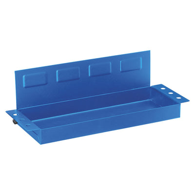 Vassoio Magnetico CON Porta Giraviti - Fervi