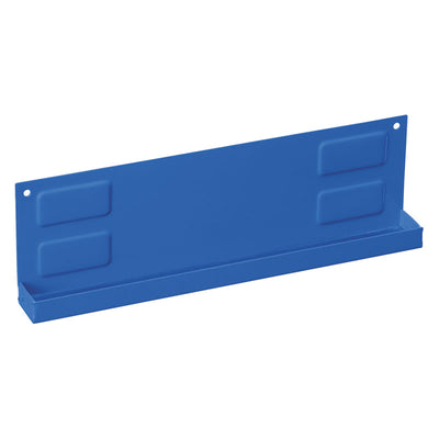 Porta Bussole Magnetico - Attrezzature da Officina - Fervi - Fervi