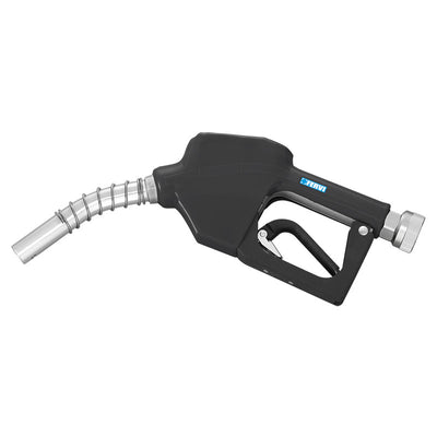 Pistola PER Travaso Gasolio Automatica - Fervi