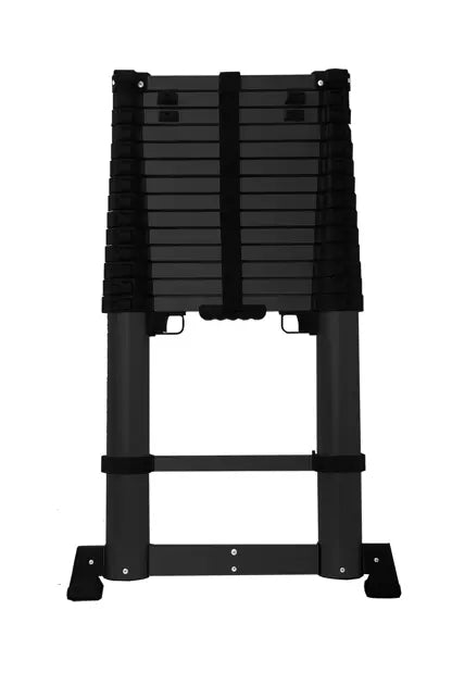 Svelt TelexN 440 - Scale professionali