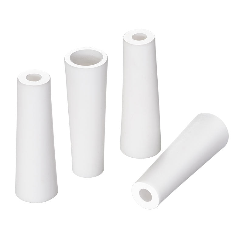 Serie Ugelli IN Ceramica - Attrezzature da Officina - Fervi - Fervi
