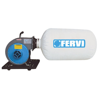 Aspiratore Portatile Carrellato