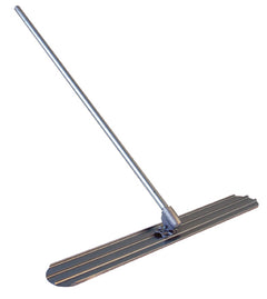 Frattone Arrotondato con Snodo Barikell