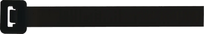 Nera - 0513