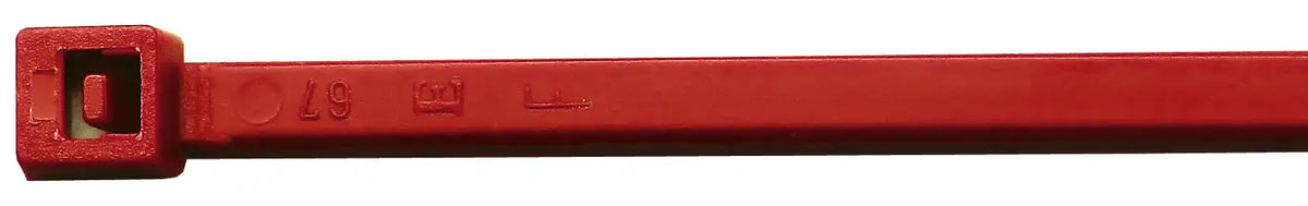 Rossa - 0513