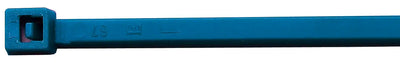 Blu - Tasselli e Fissaggi - Unifix