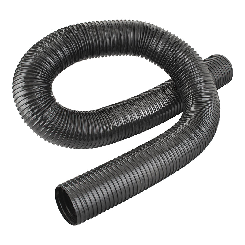 Tubo Snodato - Macchine Utensili e Accessori - Fervi - Fervi