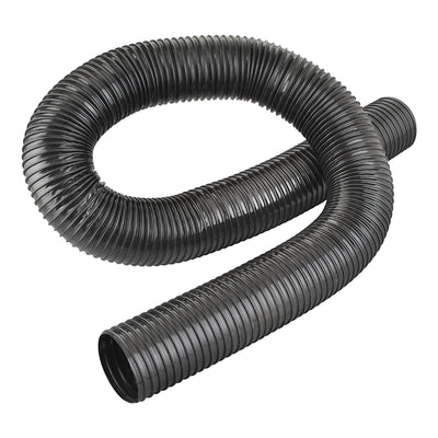 Tubo Snodato - Macchine Utensili e Accessori - Fervi - Fervi