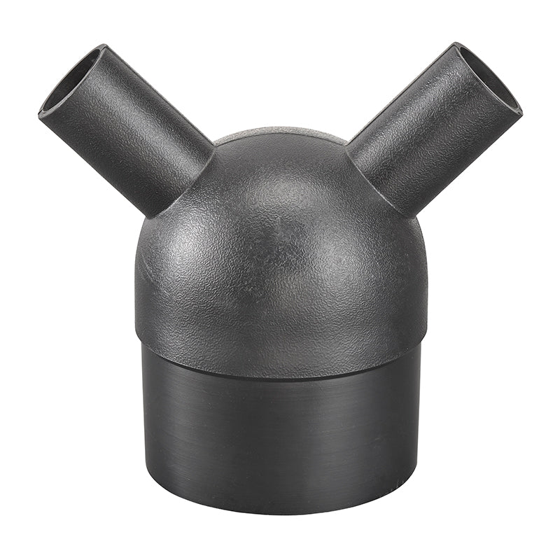 Raccordo A Y - Macchine Utensili e Accessori - Fervi - Fervi