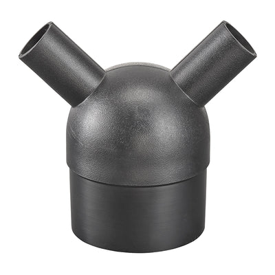 Raccordo A Y - Macchine Utensili e Accessori - Fervi - Fervi