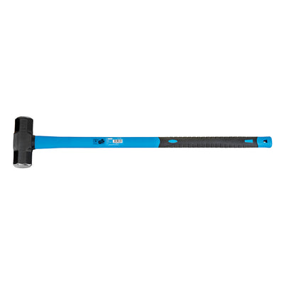Mazza - Utensileria Professionale - Fervi - Fervi