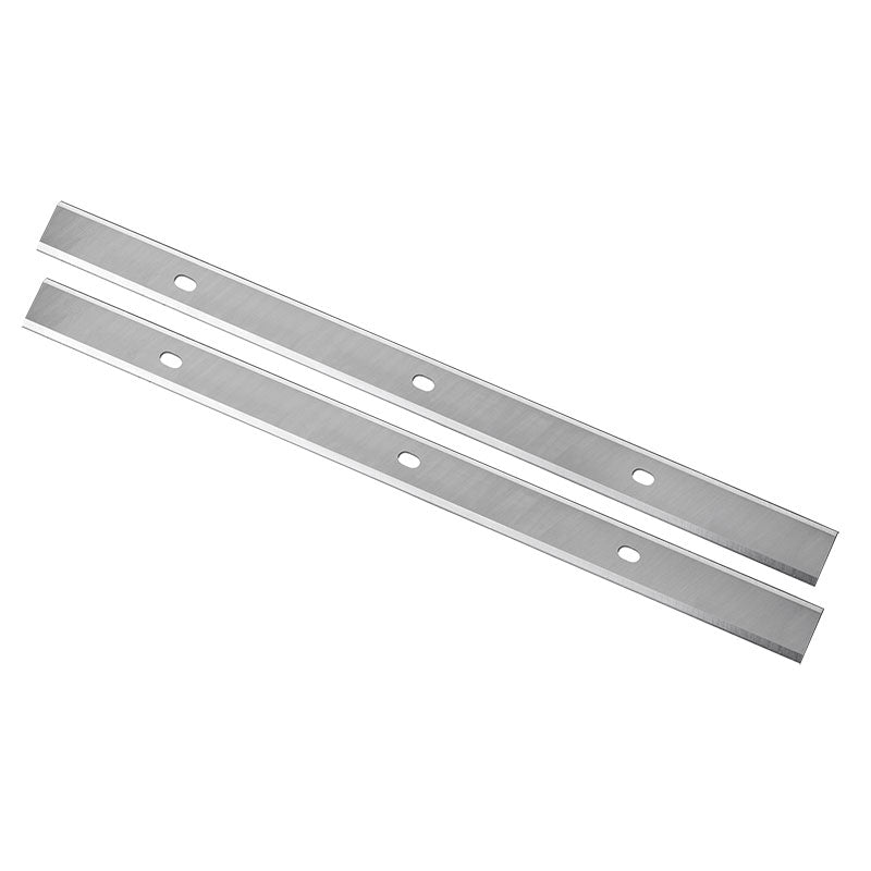 Serie Coltelli - Macchine Utensili e Accessori - Fervi - Fervi
