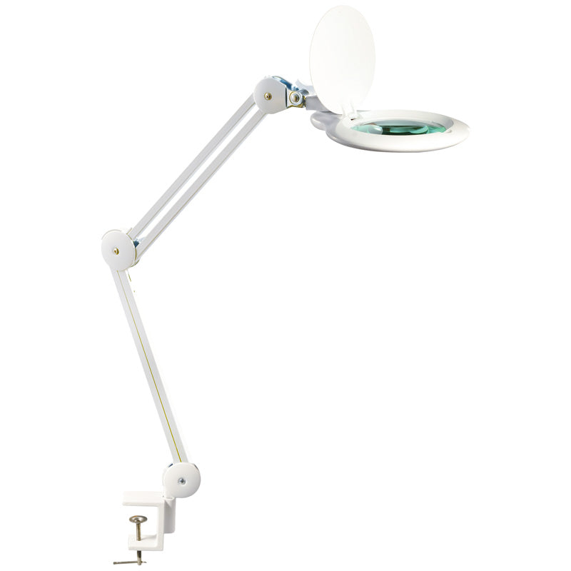 Lampada A LED - Strumenti Generali Officina - Fervi - Fervi