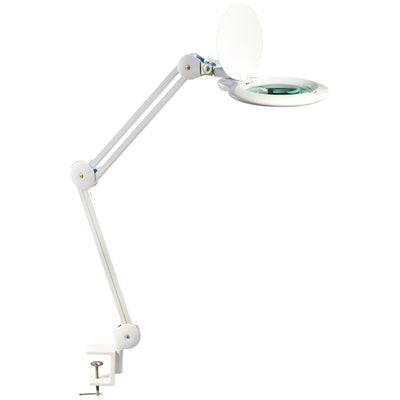 Lampada A LED - Strumenti Generali Officina - Fervi - Fervi