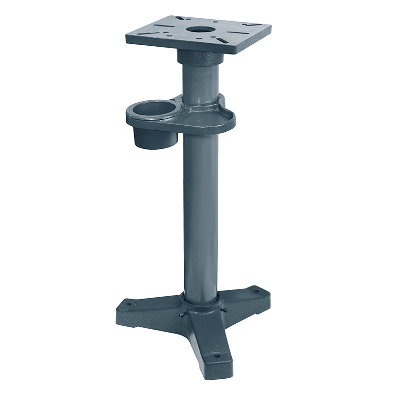 Supporto PER Smerigliatrici - Macchine Utensili e Accessori - Fervi - Fervi