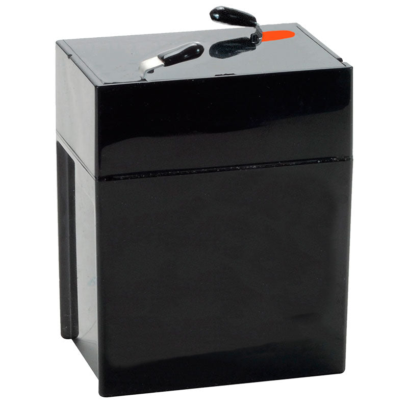 Batteria DI Ricambio