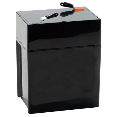 Batteria DI Ricambio
