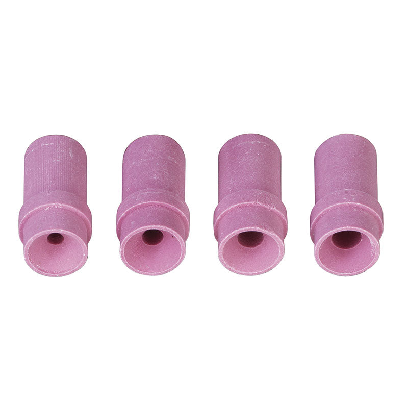 Serie Ugelli IN Ceramica - Attrezzature da Officina - Fervi - Fervi