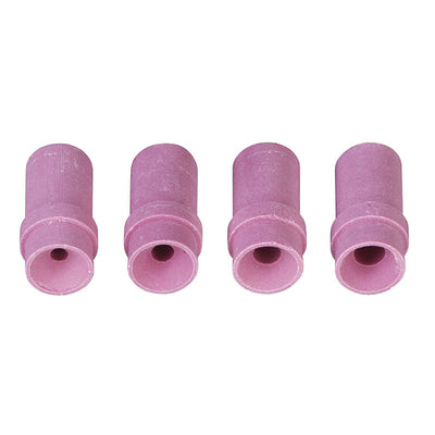 Serie Ugelli IN Ceramica - Attrezzature da Officina - Fervi - Fervi