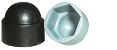 Tappo coprivite per viti TE Unifix