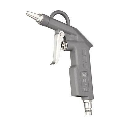 Pistola PER Soffiaggio - Strumenti Generali Officina - Fervi - Fervi