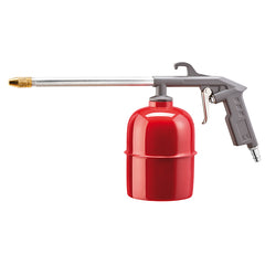 Pistola per lavaggio Fervi 0610
