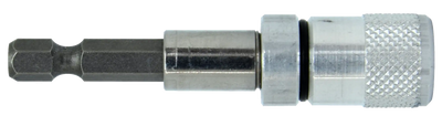 Supermagnetico