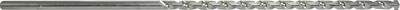 Punta per pietra extralunga HM - immagine 1