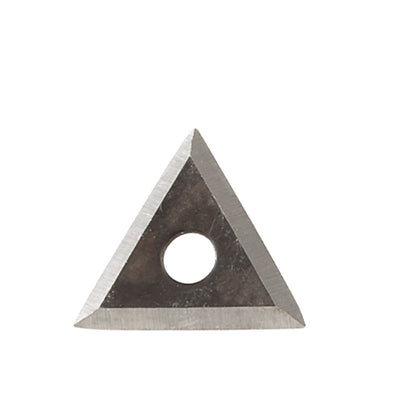 SERIE 2 PCS LAME RICAMBIO Fervi