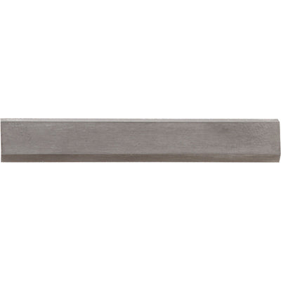 Serie 2 PCS Lame Ricambio